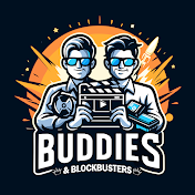 Buddies & Blockbusters