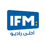 IFM