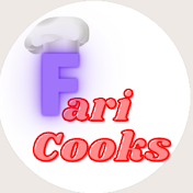 Fari Cooks