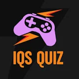 IQS QUIZ