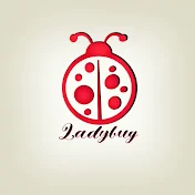 Ladybugtrait 🐞