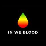 In We Blood