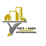 Gift & Sons TV