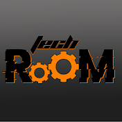 Tech Room