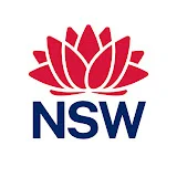 Transport For NSW