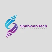 أحمد شهوان SHAHWAN TECH I