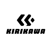 KIRIKAWA 桐川