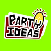 PartyIdeas HK 桌上遊戲