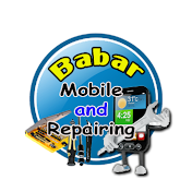 Babar Mobiles & Repairing Lab