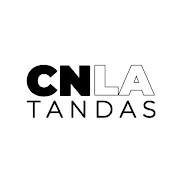 CN Tandas 1