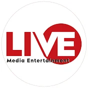 Live Media Entertainment