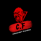 Cricket Funda