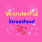 WonderFul StreetFood