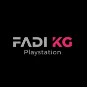 FADI KG