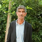 Bayram Kurdexanli