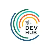 The Development Hub