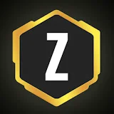 ZyoniK