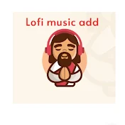 Lofi music adda