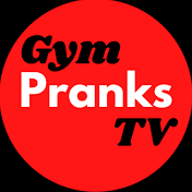 GymPranksTV