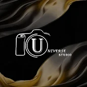 Universe Studio Myanmar