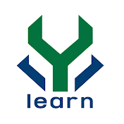 learn_with_yvana