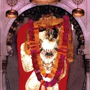 BALAJI SADHAK