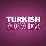 Turkish Movies