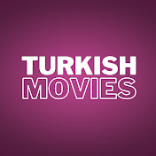 Turkish Movies