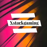 Xstorkgaming