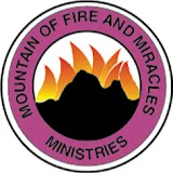 MFM Ministries HD