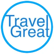 TravelGreat