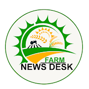 FARM NEWS DESK