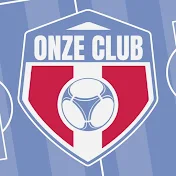 Onze Club