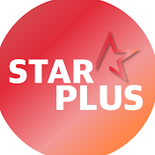 스타플러스 STAR PLUS