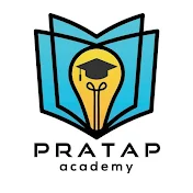 Pratap Academy