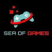 Sea ​​Of ​​Games