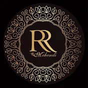 RR Mehndi