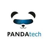 Panda Tech