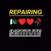 repairing institute