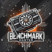 BENCHMARK MASTER