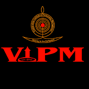 VIPM Academy