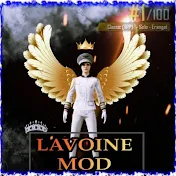 LAVOINE