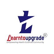 Learntoupgrade