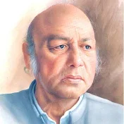 Habib Jalib Official