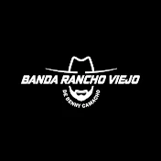 Banda Rancho Viejo La Bandononona