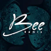 Bee Remix