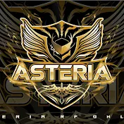 Asteria RF Online