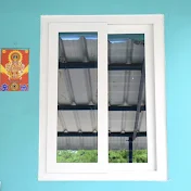 ANEGAN UPVC Windows & Doors