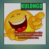 KULONGO TV