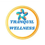 Tranquil Wellness